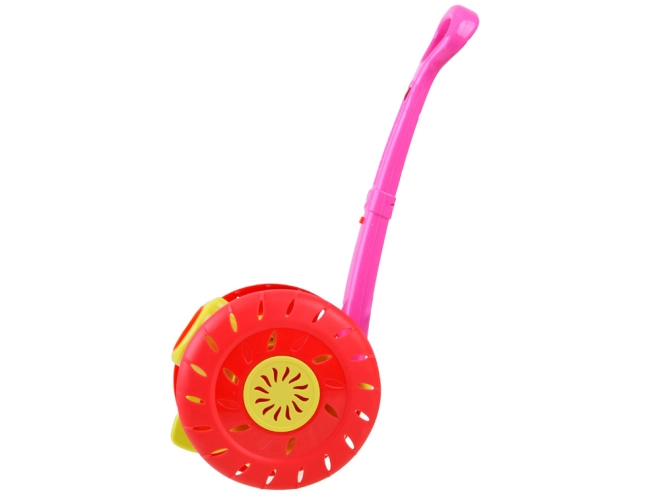 Jeu sécurisé