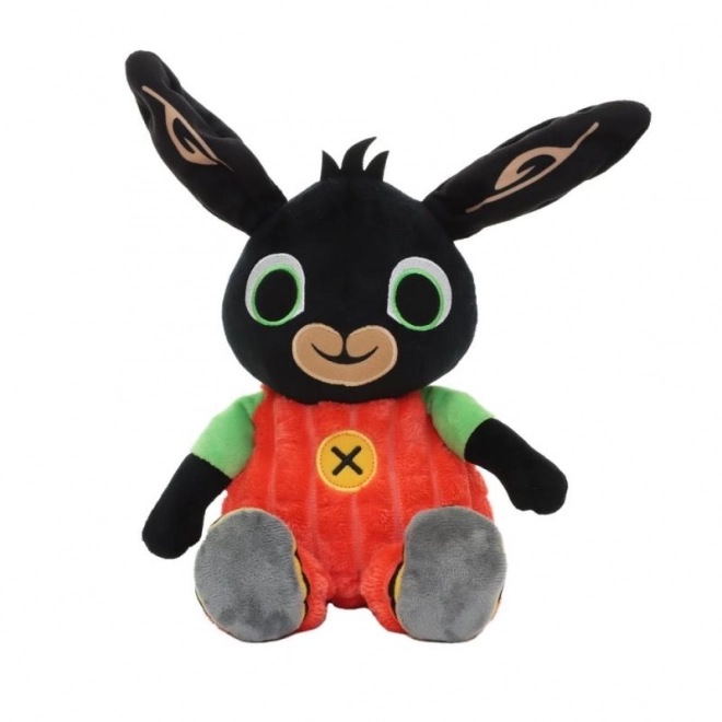 Bing - Peluche amicale