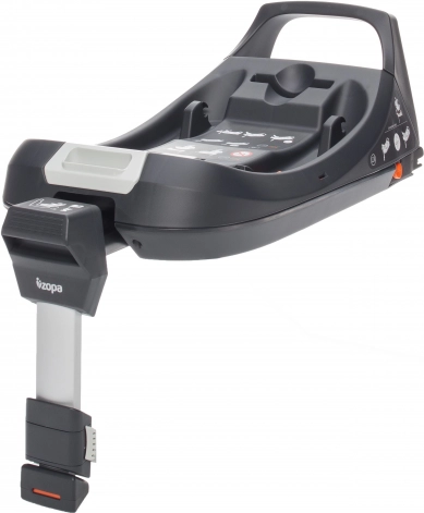 Base pour siège auto X1/XS Plus i-Size