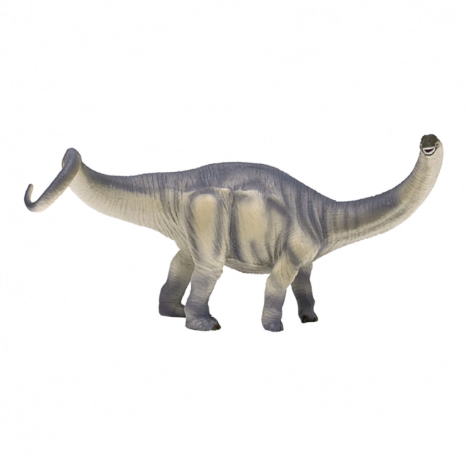 Mojo Animal Planet Brontosaure