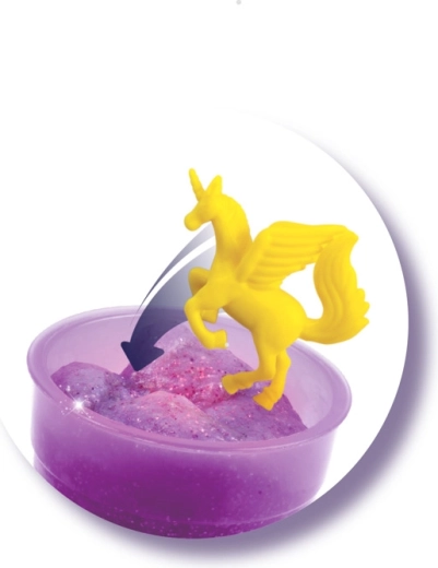 Sûr pour les enfants