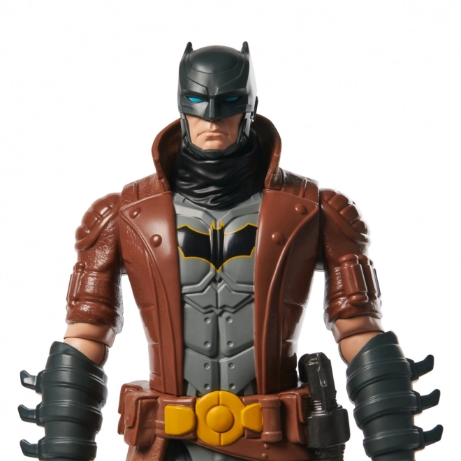 Figurine d'Action Batman 30 cm