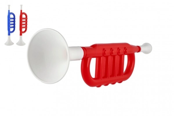 Trompette pour enfants