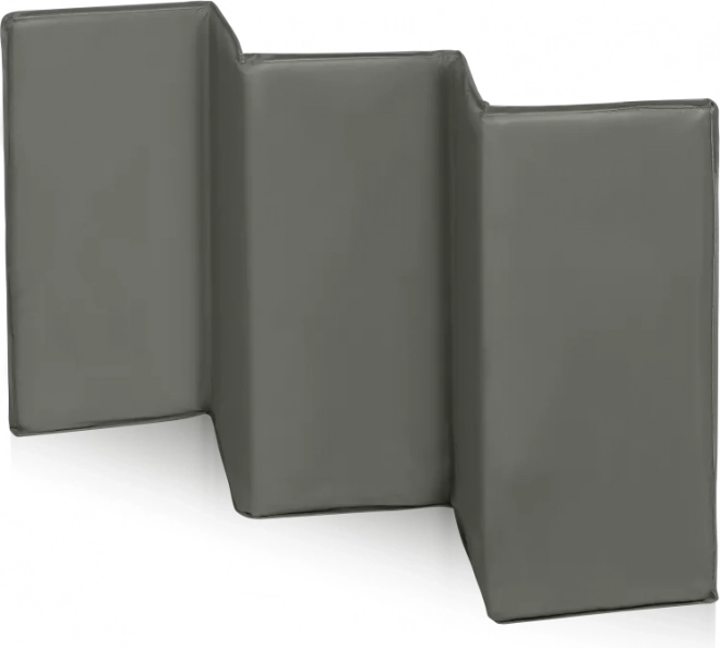 Lit de voyage Lionelo Sven Plus Beige Olive