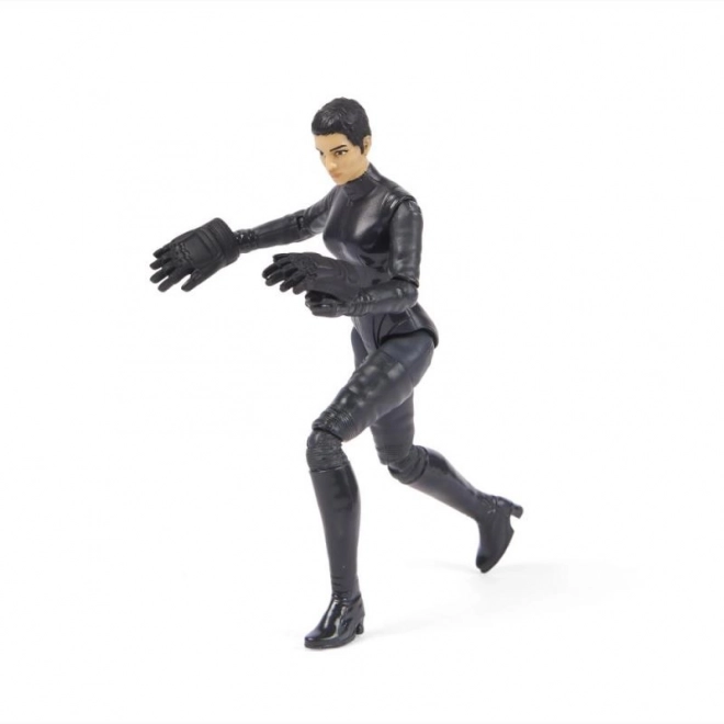 Figurines de film Batman 10 cm
