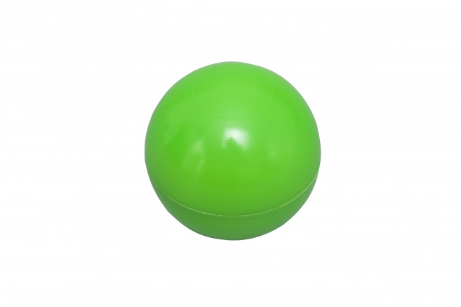 Boules 5.85cm 100pcs BESTWAY