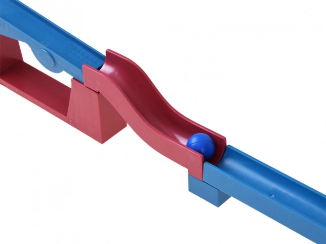 Puzzle d'obstacles domino GR0605
