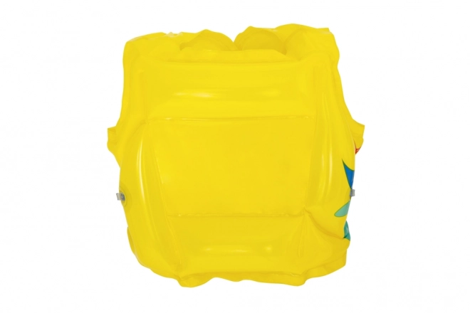 Gilet de natation 41 x 30 cm