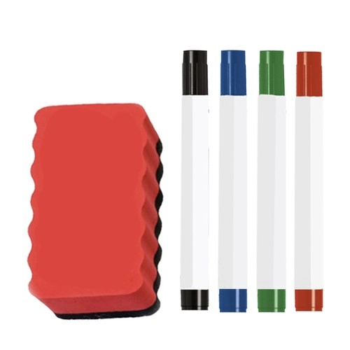 Accessoires inclus