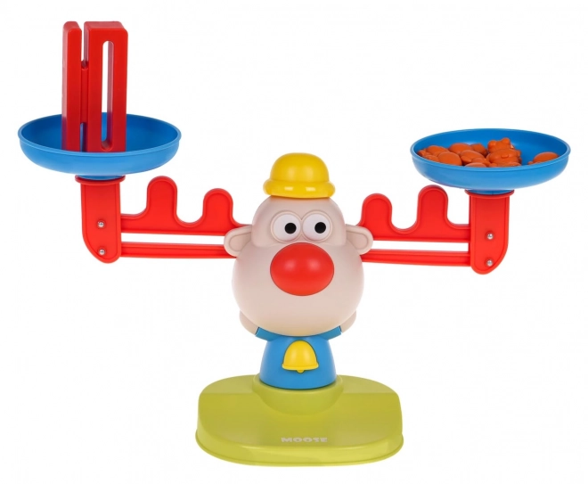 Jeu créatif