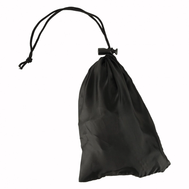 Kit de montage pour balançoire et suspension de balançoire