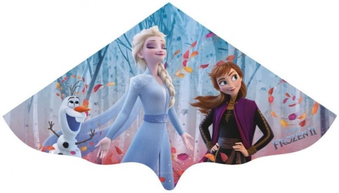 Cerf-volant Elsa 115 cm