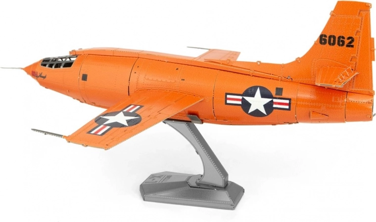 Assemblage ingénieux sans colle