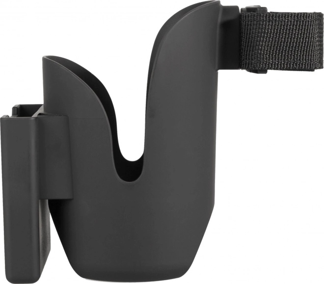 FREEON Porte-bouteille et téléphone universel 2 en 1