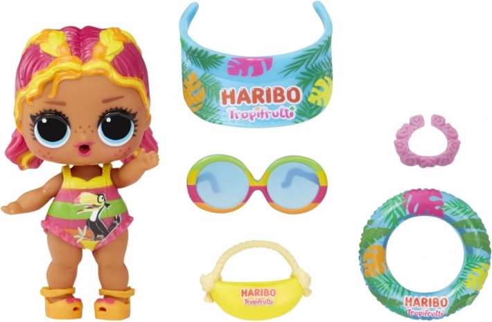 Accessoires uniques pour collectionneurs