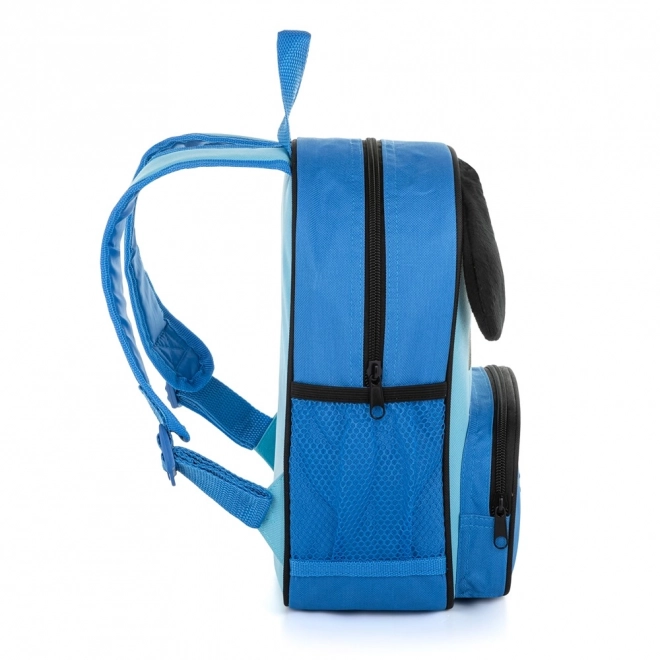 Sac à dos enfant préscolaire FUNNY Chien