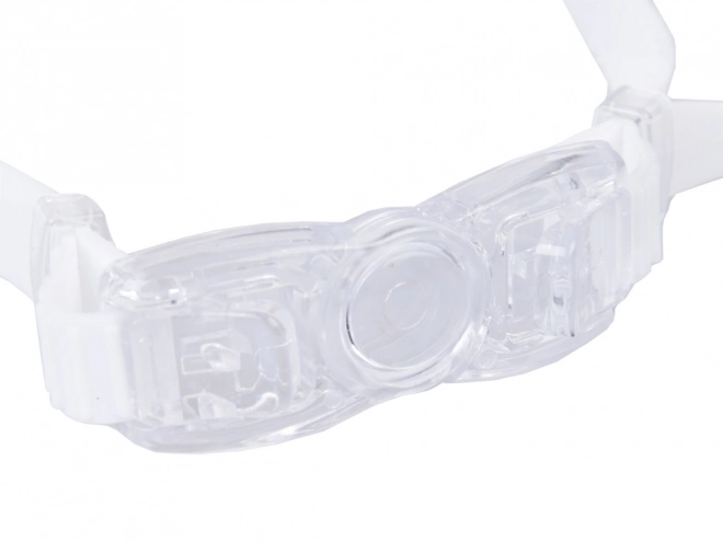 Lunettes de natation professionnelles