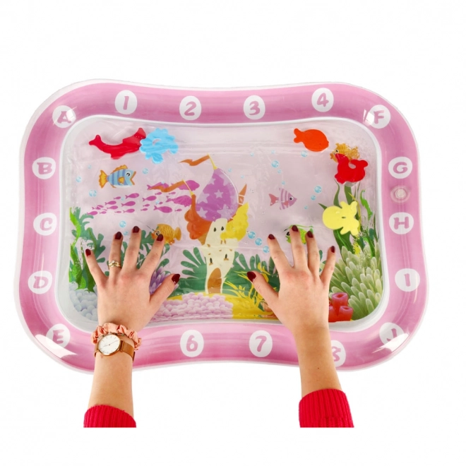 Portabilité pour les sorties familiales