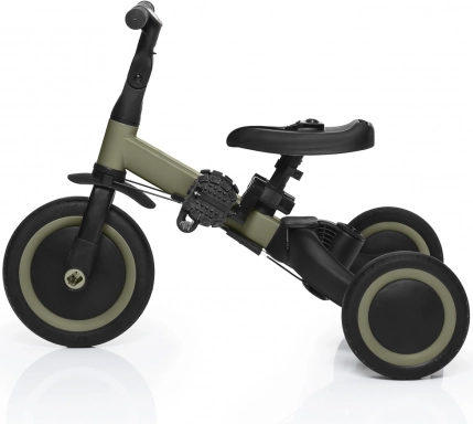 Tricycle Razor 3 en 1