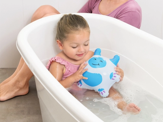 Amusement aquatique pour enfants