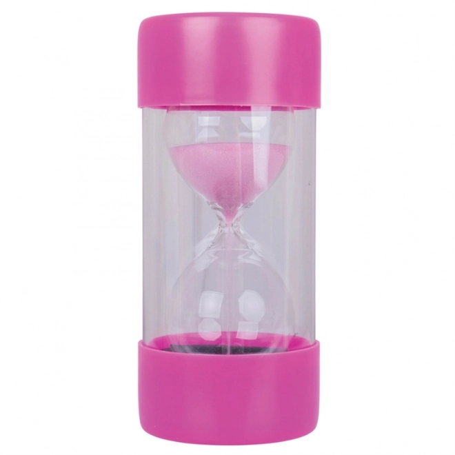 Bigjigs Toys Grand sablier 2 minutes