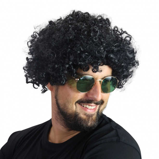 Protection et style avec des lunettes de soleil