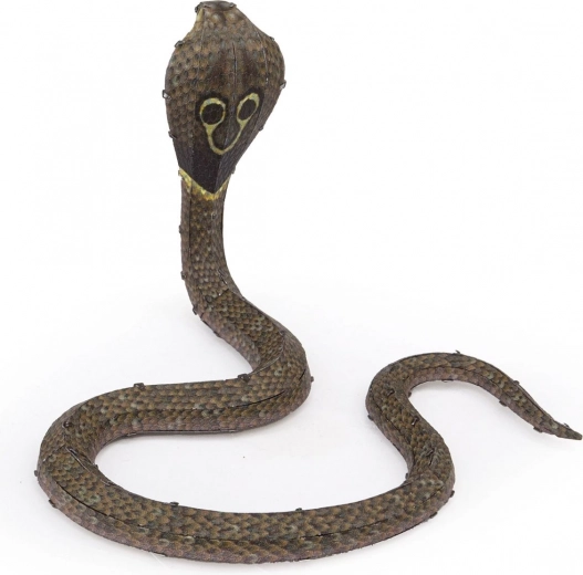 Décoration et pièce de collection