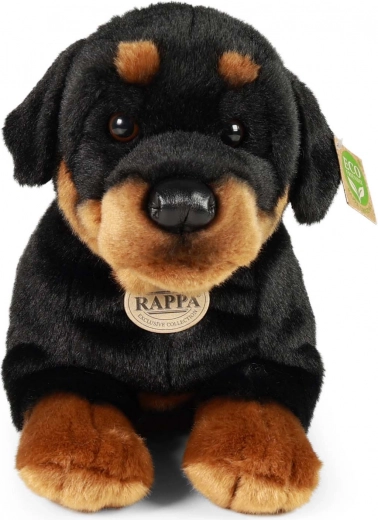 Sûr pour les enfants dès la naissance