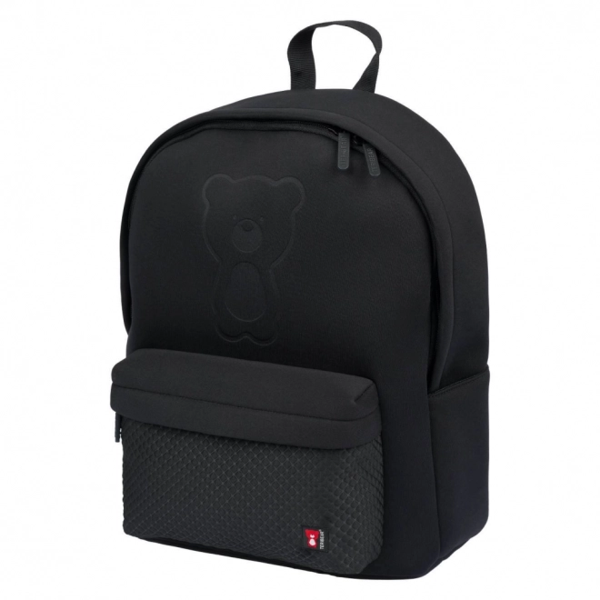 BAAGL Sac à dos TERIBEAR
