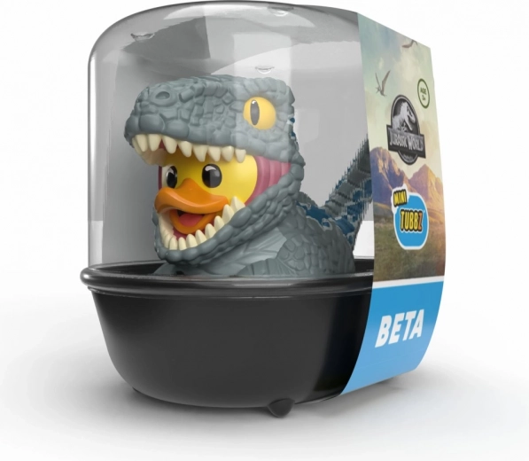 Boîtier de collection premium avec limitation numérotée