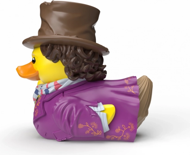 Format compact et fabrication PVC de qualité