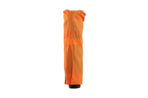 Parapluie pliable coloré pour enfants