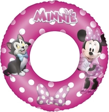 Adorable design DISNEY MINNIE