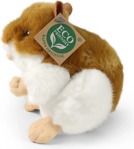 Sûr dès la naissance