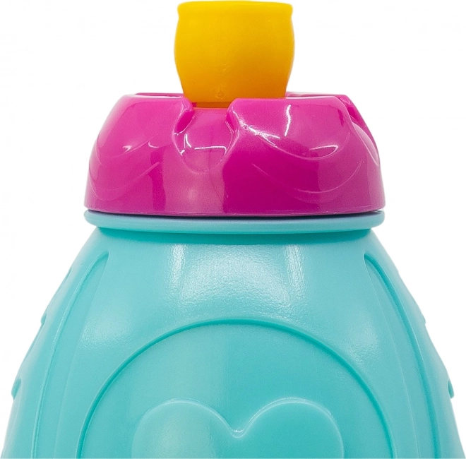 STOR Bouteille à boire Barbie 400 ml