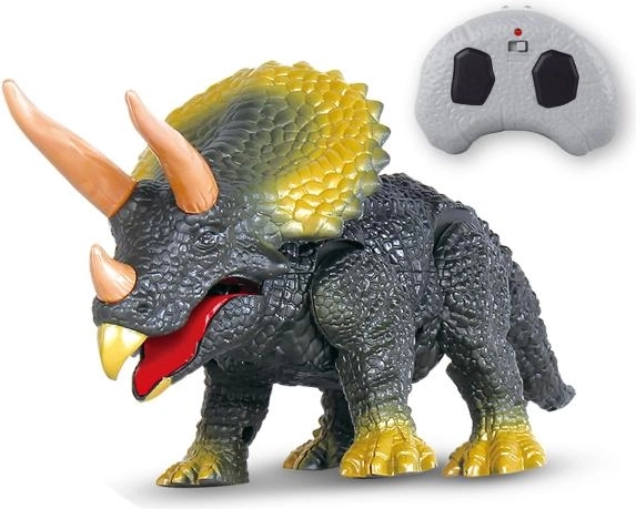 Construction durable et finitions détaillées