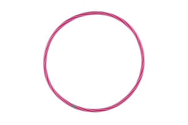 Cerceau Hula Hoop 50cm