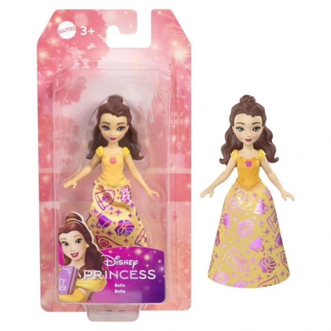 Poupée Disney Princesse Raiponce