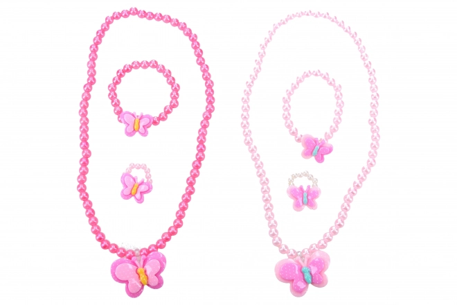 Ensemble de mode 3 pcs