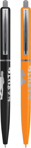 Set de stylos Naruto