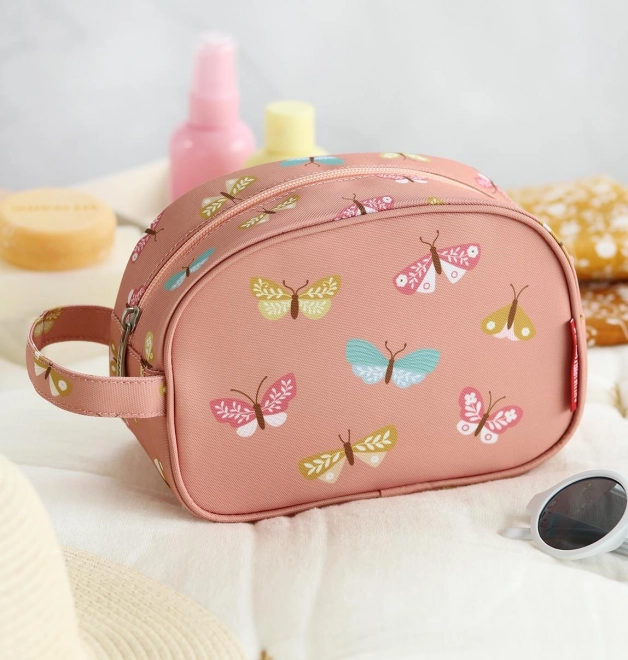 A Little Lovely Company Trousse de toilette