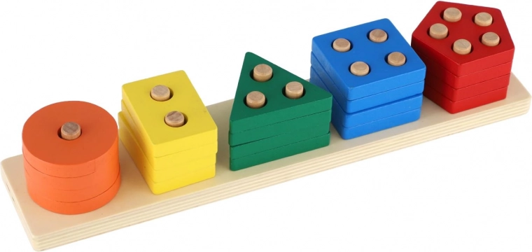 Emballage compact pour les voyages