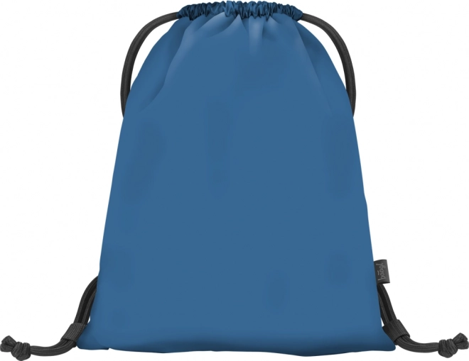 Sac à dos Ocean Blue