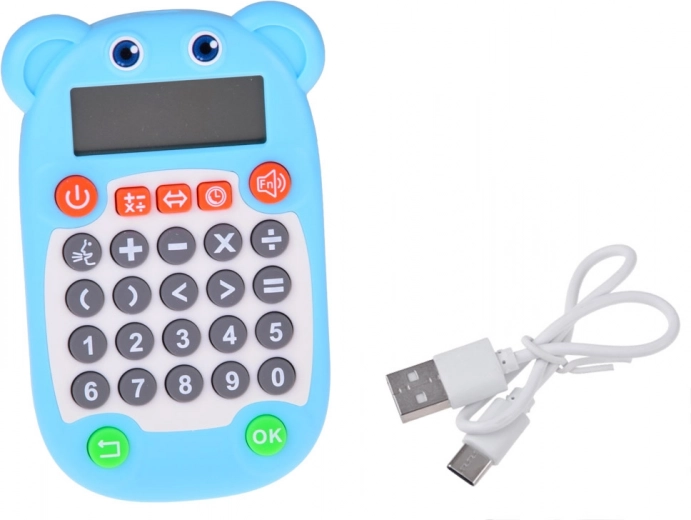 Recharge USB sécurisée