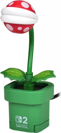 Col flexible pour un angle de prise de vue parfait