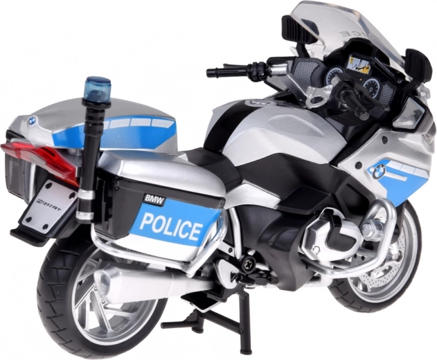 Structure métal-plastique die-cast