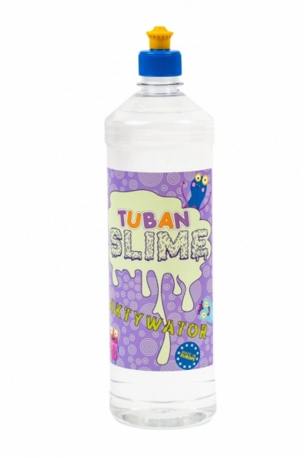 Activateur Tuban 1 L