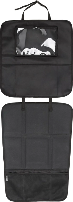 Organisation et espace de rangement