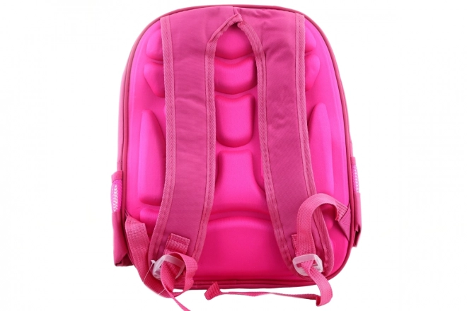 Sac à dos panda