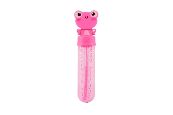 Bublifuk Grenouille pour enfants